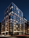 Review: Smyth TriBeCa, New York