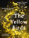 Review: <em>The Yellow Birds</em> by Kevin Powers