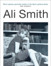 Review: <em>Artful</em> by Ali Smith