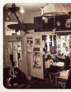 Brighton’s best café: The Marwood