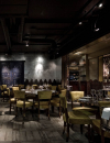 Review: Coya, London