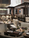 Review: L.A. Market, L.A.