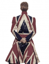 “Fashion..!” Designers on David Bowie