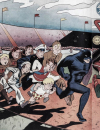 <em>The Golden Age of DC Comics 1935-1956</em>