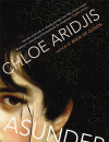 Review: <em>Asunder</em> by Chloe Aridjis