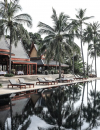 The Phuket list | The best hotels in Phuket