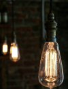 Russell Norman | How London got switched on to the filament bulb