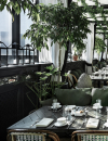 Review: Gramercy Park Hotel, New York