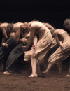 From the Pet Shop Boys to Pina Bausch | 100 years of <em>The Rite of Spring</em>