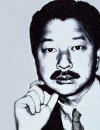 Mr Chow London | TGI always 14th February 1968