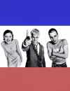 <em>Trainspotting</em> in translation