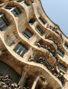 In the shadow of Gaudí | Barcelona’s tapas tourism and modernista masterpieces