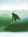The surfing style visionary | Oliver Peoples