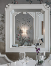 Review: The Caledonian, a Waldorf Astoria hotel | The Pompadour Edinburgh