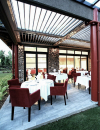 Foie gras <em>sans</em> baguette | Dining in Tahiti