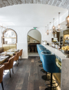 Review: The Ampersand Hotel, London