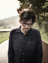 They shoot Sparklehorses, don’t they?