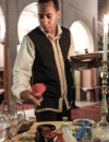Dar Moha | The most romantic restaurant in Marrakech