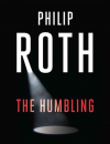 Review: <em>The Humbling</em> by Philip Roth