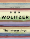 Review: <em>The Interestings</em> by Meg Wolitzer