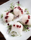 If not har gow, when? | The best dim sum in London