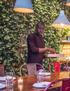 Review: Toro, New York
