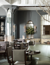 Fera | From Cartmel to Claridge’s