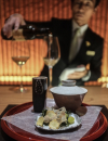 Full Japanese | The best ryokans in Japan