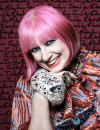 The end of the pier show | Zandra Rhodes