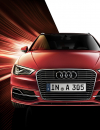Silent running | Review: The Audi A3 Sportback e-tron hybrid