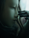 Fukushima, phantasmagoria | Pierre Huyghe at Hauser & Wirth, London