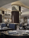 The new spirit of Beverly Hills | Review: Scarpetta, Los Angeles