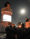 The Cromarty Film Festival 2014