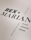 One more nail in the coffin | Review: Rex & Mariano, London