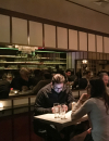 MSG, OMG | Review: Mission Chinese, New York