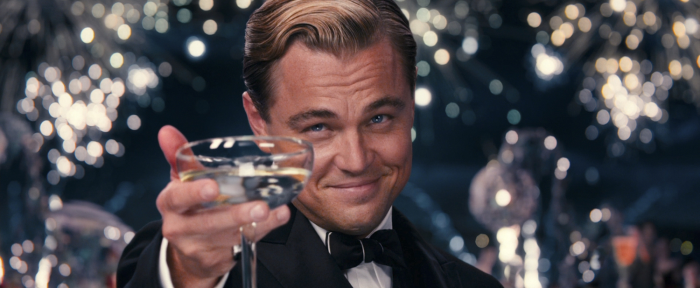 https://civilianglobal.com/images/sized/wp-content/uploads/2015/01/greatgatsby3006_1400_576_c1.jpg