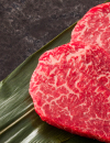 What’s your Beef? Knowing your Kobe from your Kagoshima