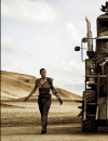 All roads lead to Namibia | The real star of Mad Max: Fury Road