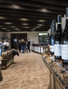 Eating with Tasmania’s wine master | Stefano Lubiana