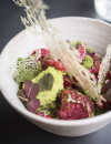 Homing in| Review: Pidgin, London