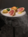 Smoke and mirrors | Alinea’s second act in Chicago