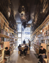 The new booklovers | London’s best new bookstores
