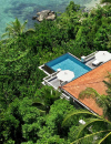 Tan lines are sooo last year | One New Yorker’s three favourite resorts in Phuket