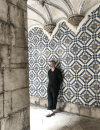 Nights on the tiles | Why I’m not moving to Lisbon just yet