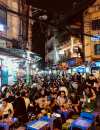 Déjà pho | A food tour of Vietnam