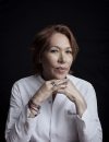 Leo season | Chef Leonor Espinosa roars in Bogotá