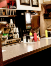 The Brotherhood of the Burger | Town-Topic, Kansas City