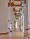 The grandest dame | Why I love the time warp of The Peninsula Hong Kong and probably always will
