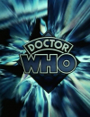 Step back in time | On Doctor Who fandom, time travel and keeping the faith