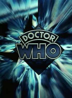 Step back in time | On Doctor Who fandom, time travel and keeping the faith